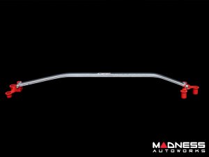 Alfa Romeo Stelvio Front Strut Brace